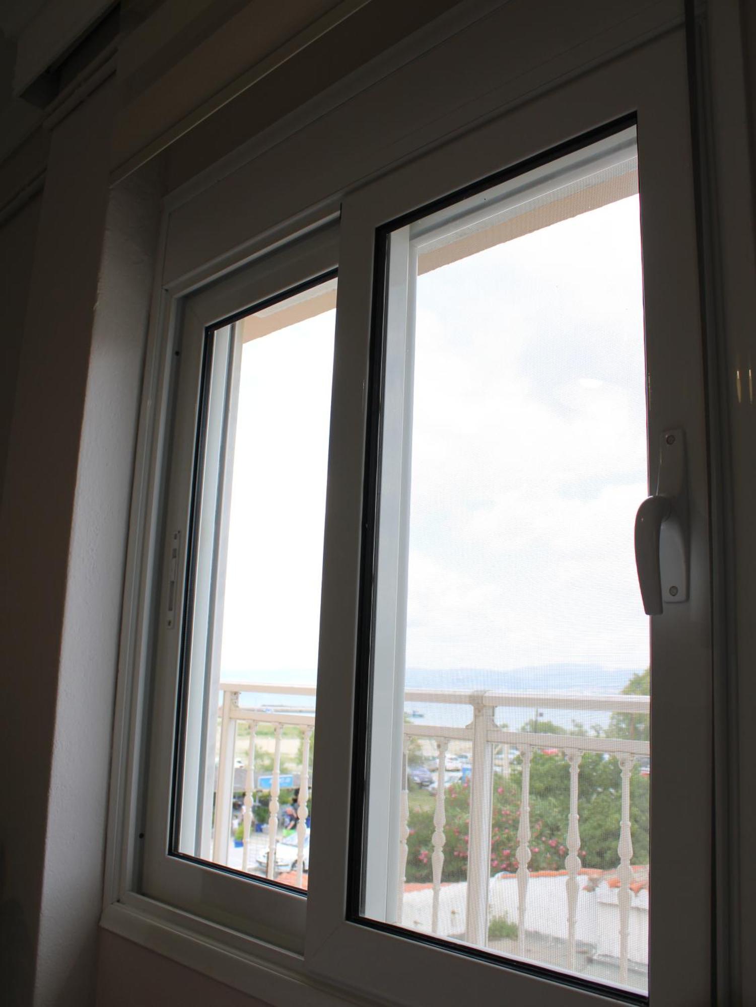 Sunshine Apartments By The Sea Skála Neón Epivatón المظهر الخارجي الصورة